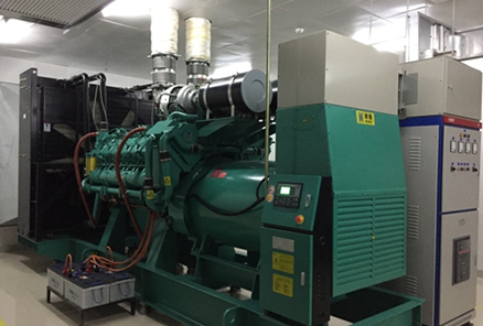 重慶市婦幼保健院